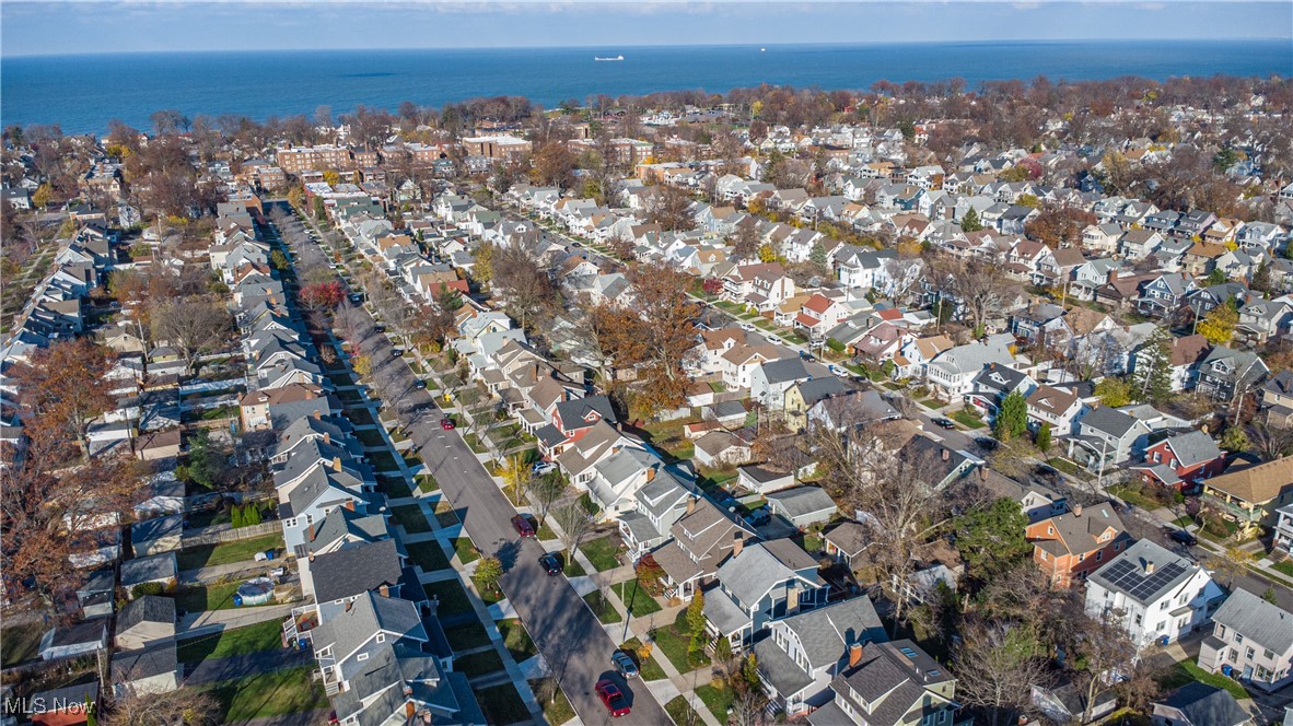 W A Kurz Companys Sub - Residential