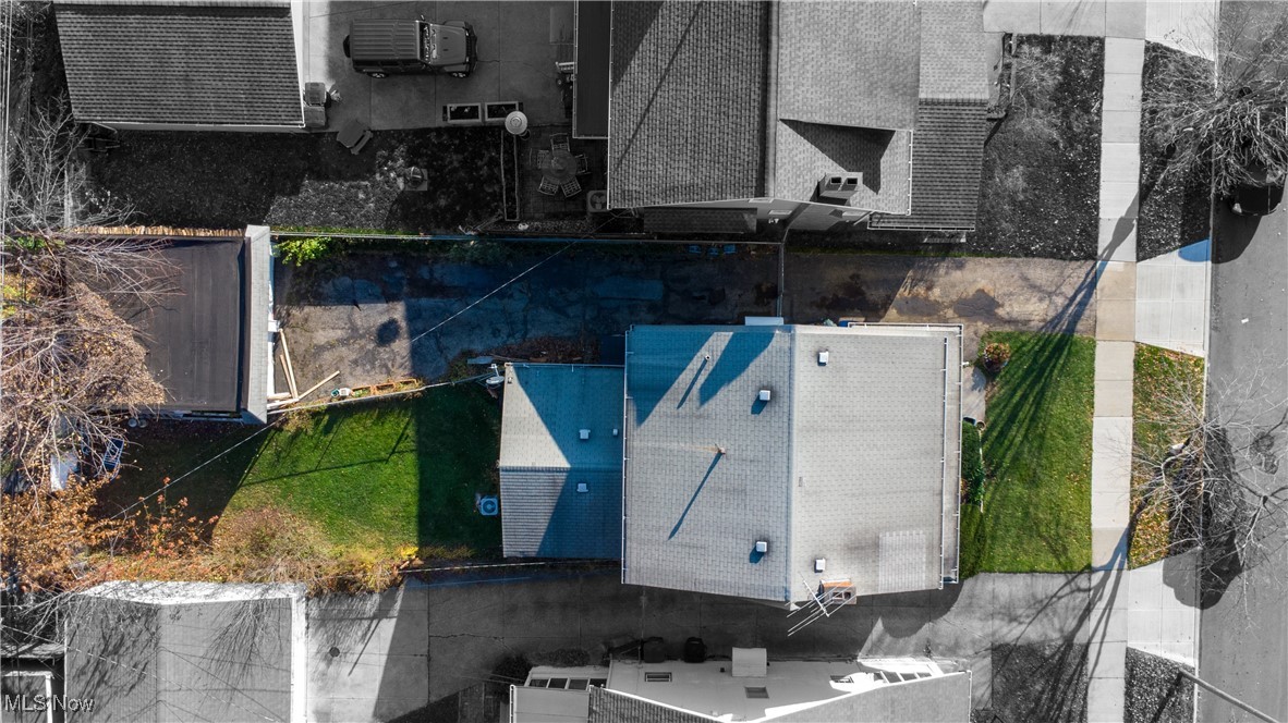 W A Kurz Companys Sub - Residential