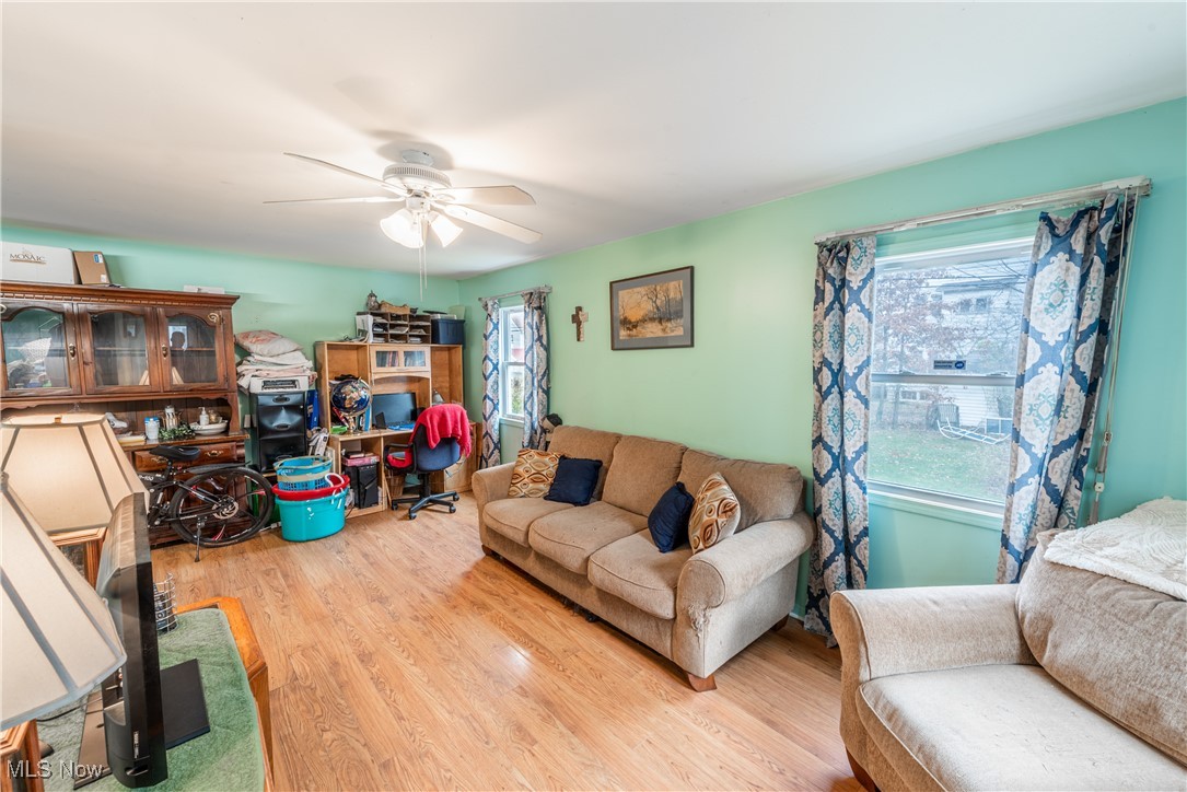 W A Kurz Companys Sub - Residential