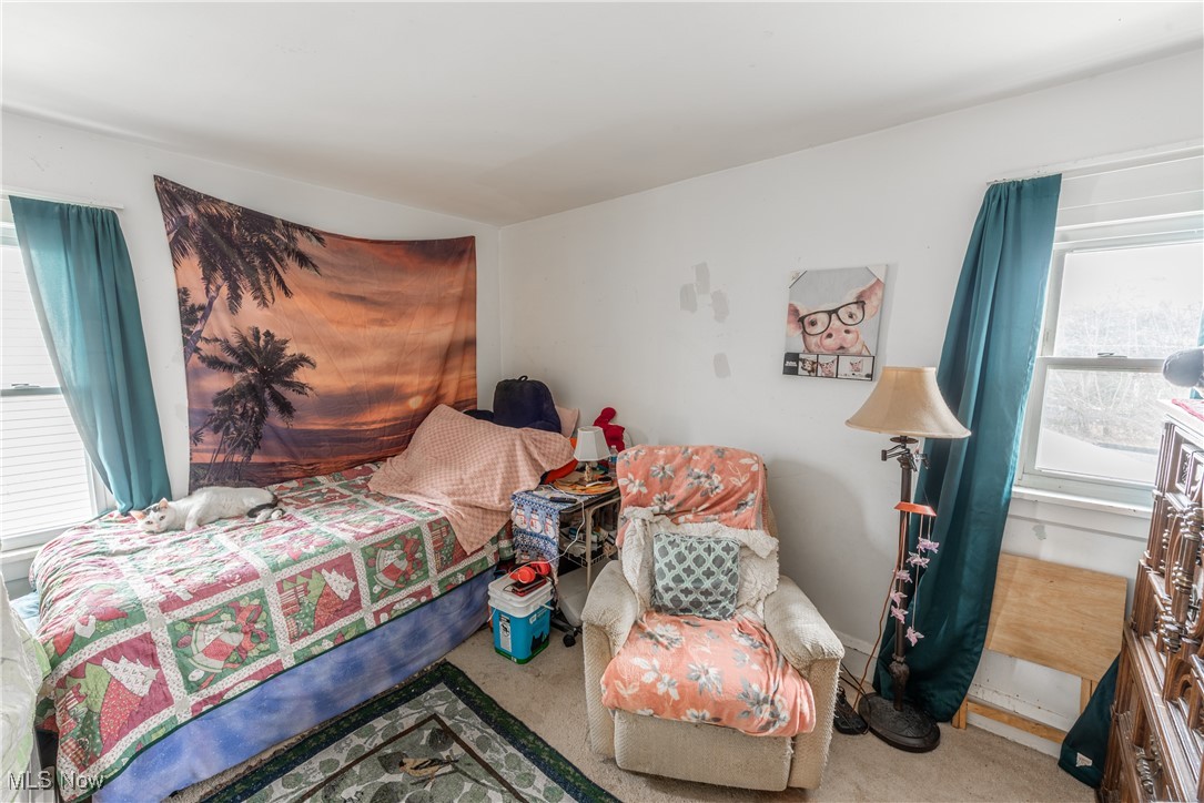 W A Kurz Companys Sub - Residential