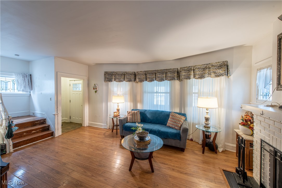 W A Kurz Companys Sub - Residential