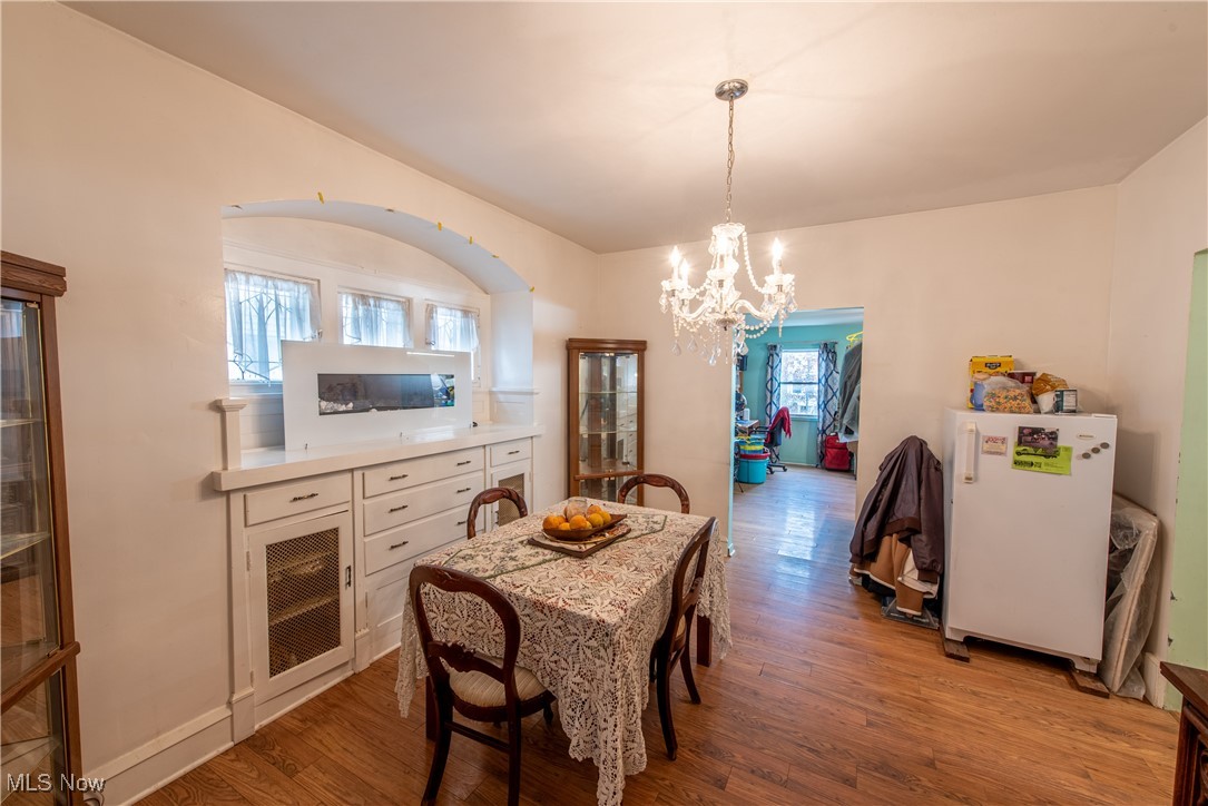 W A Kurz Companys Sub - Residential