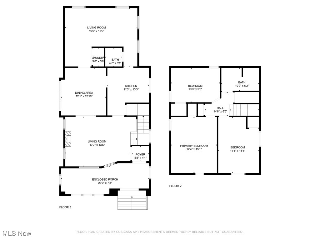 W A Kurz Companys Sub - Residential
