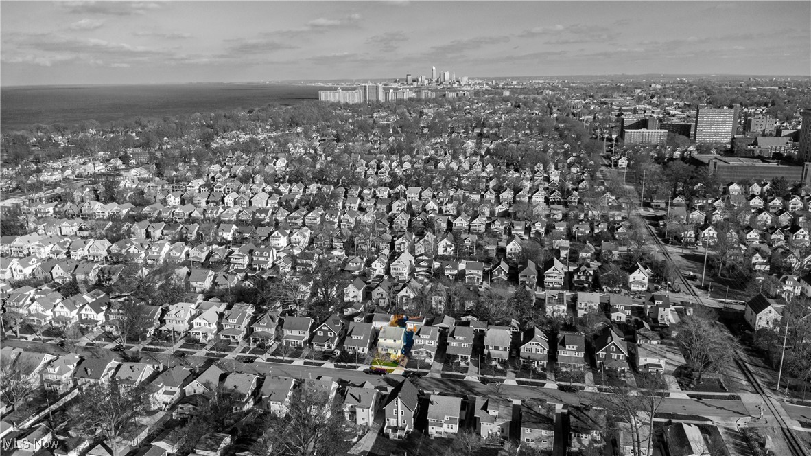 W A Kurz Companys Sub - Residential