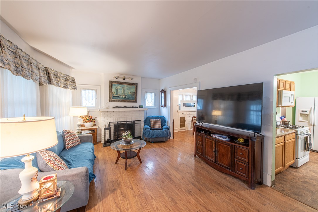 W A Kurz Companys Sub - Residential