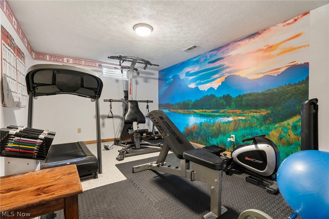 Chestnut Ridge - Residential