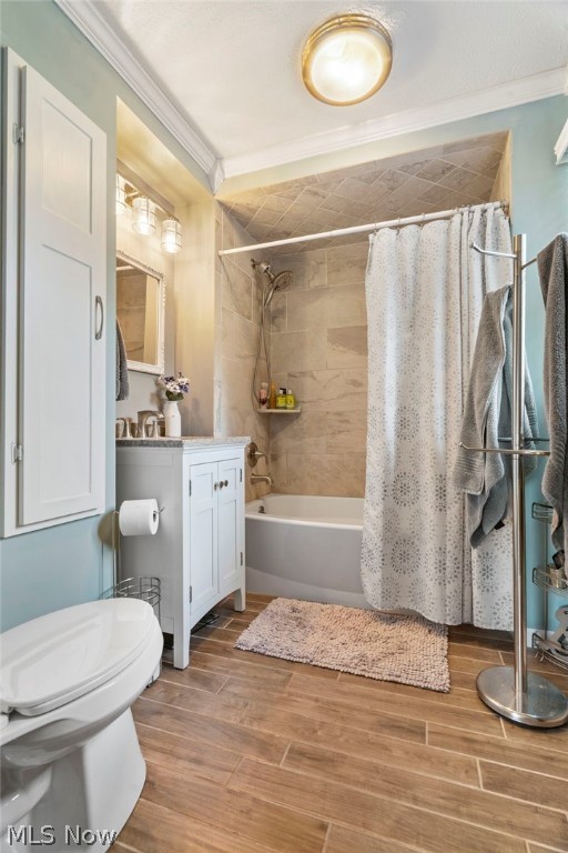 Chestnut Ridge - Residential