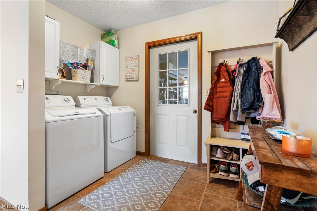 Chestnut Ridge - Residential