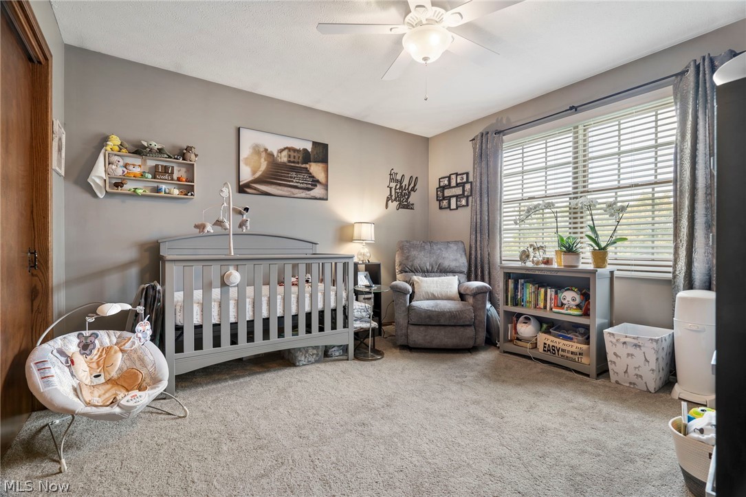 Chestnut Ridge - Residential