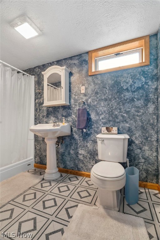 Chestnut Ridge - Residential