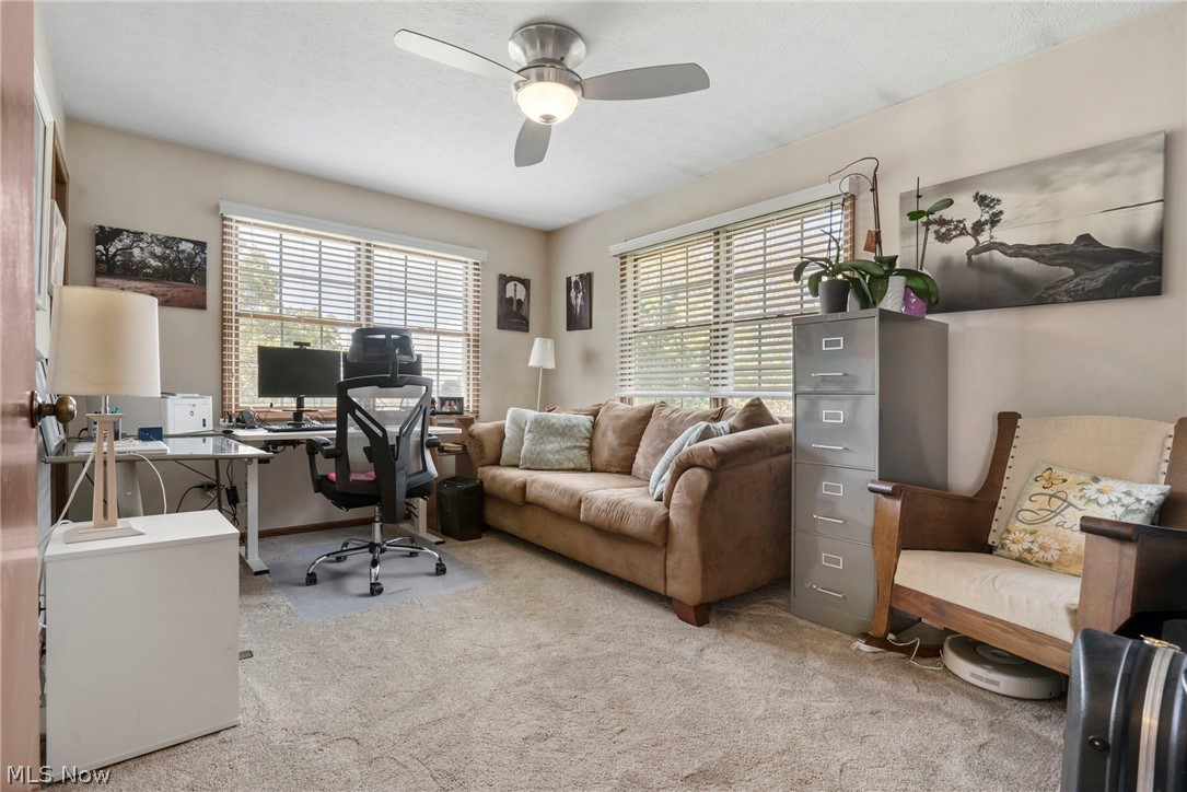 Chestnut Ridge - Residential