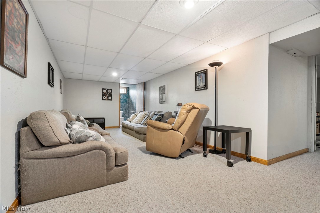 Chestnut Ridge - Residential