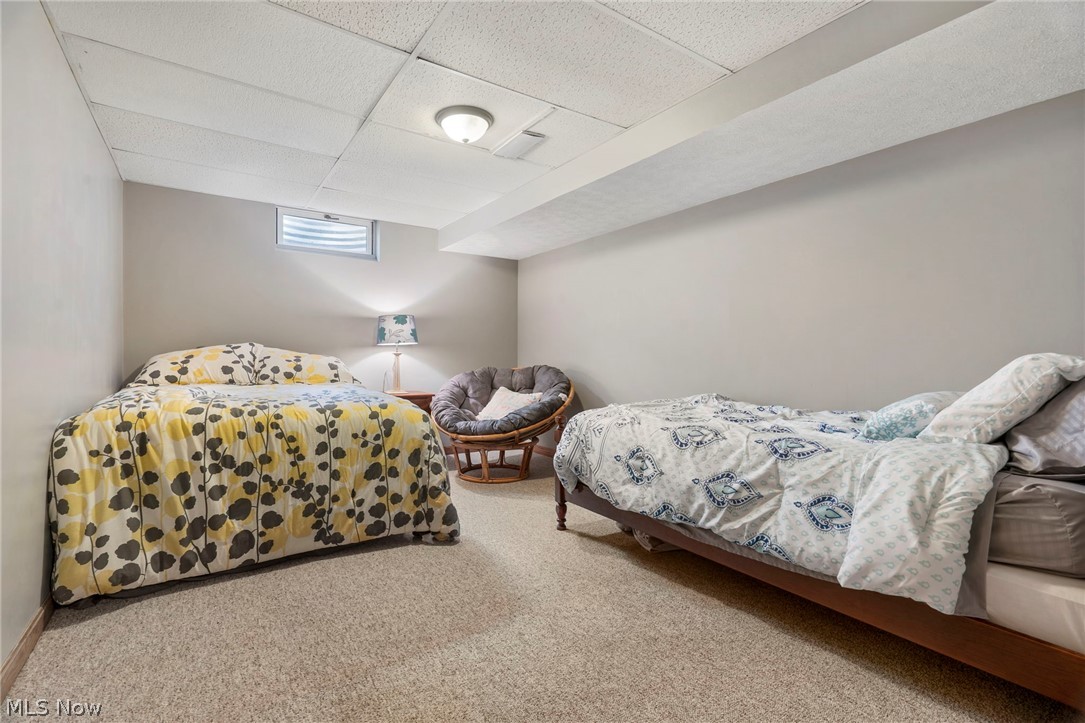 Chestnut Ridge - Residential