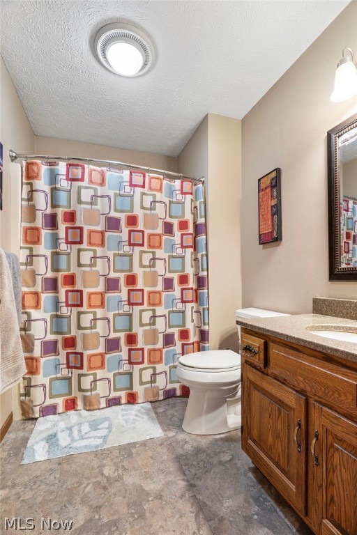 Chestnut Ridge - Residential