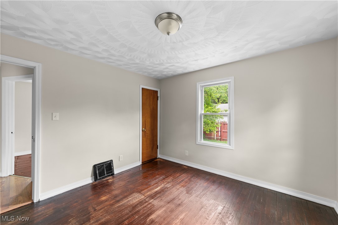 1035 Ray Street, Akron, Ohio image 15
