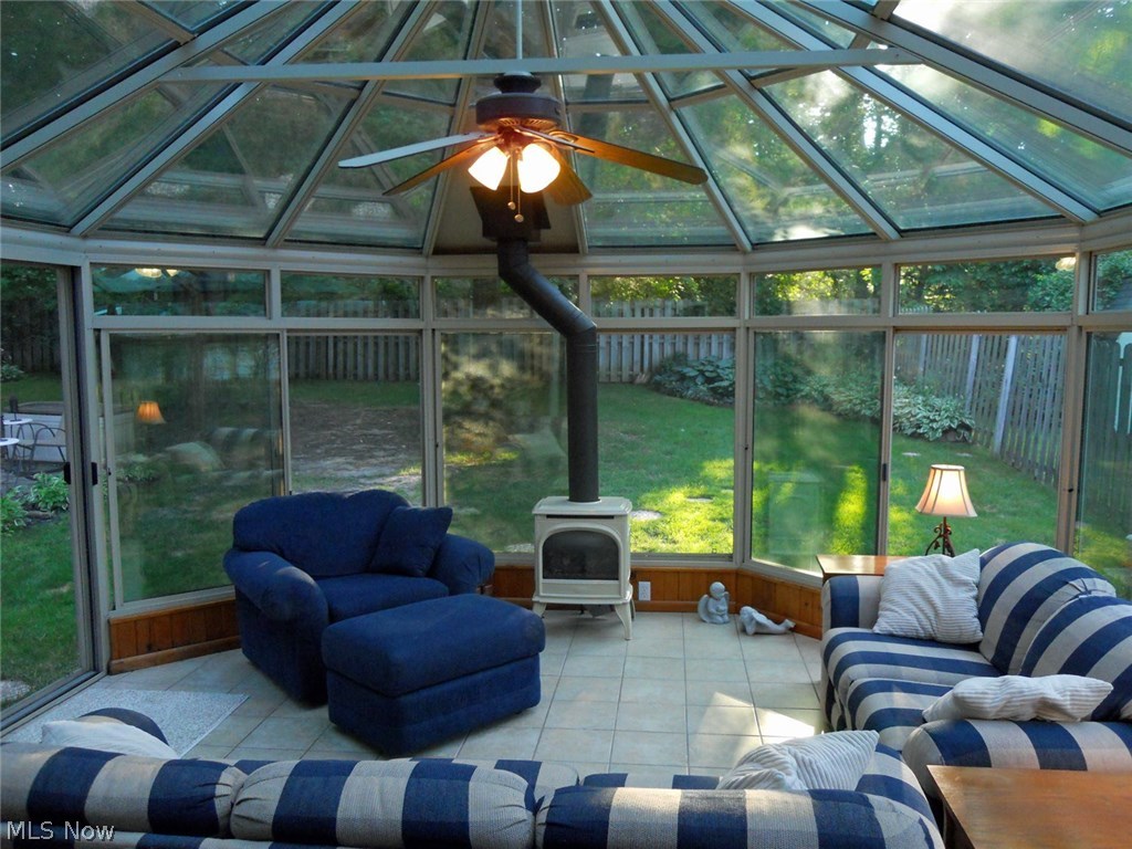 Macedonia Hills - Residential