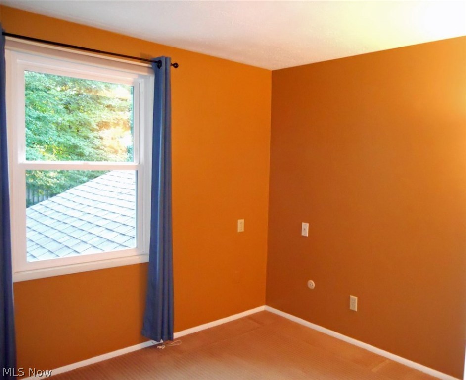 Macedonia Hills - Residential