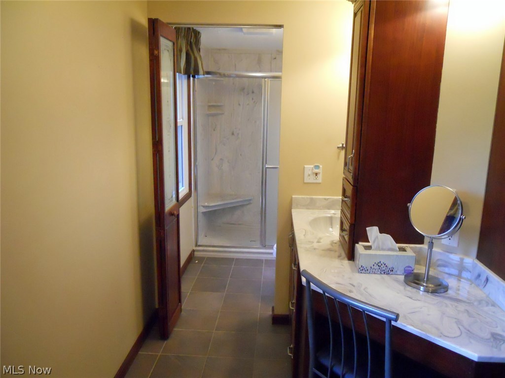 Macedonia Hills - Residential