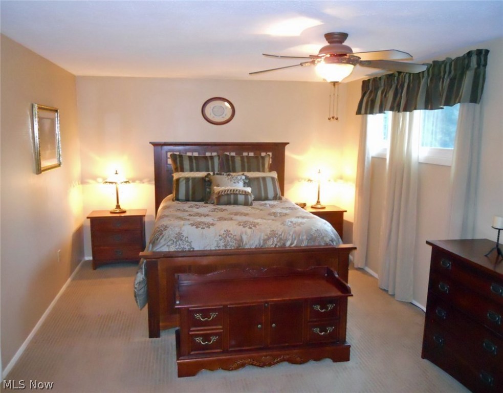 Macedonia Hills - Residential