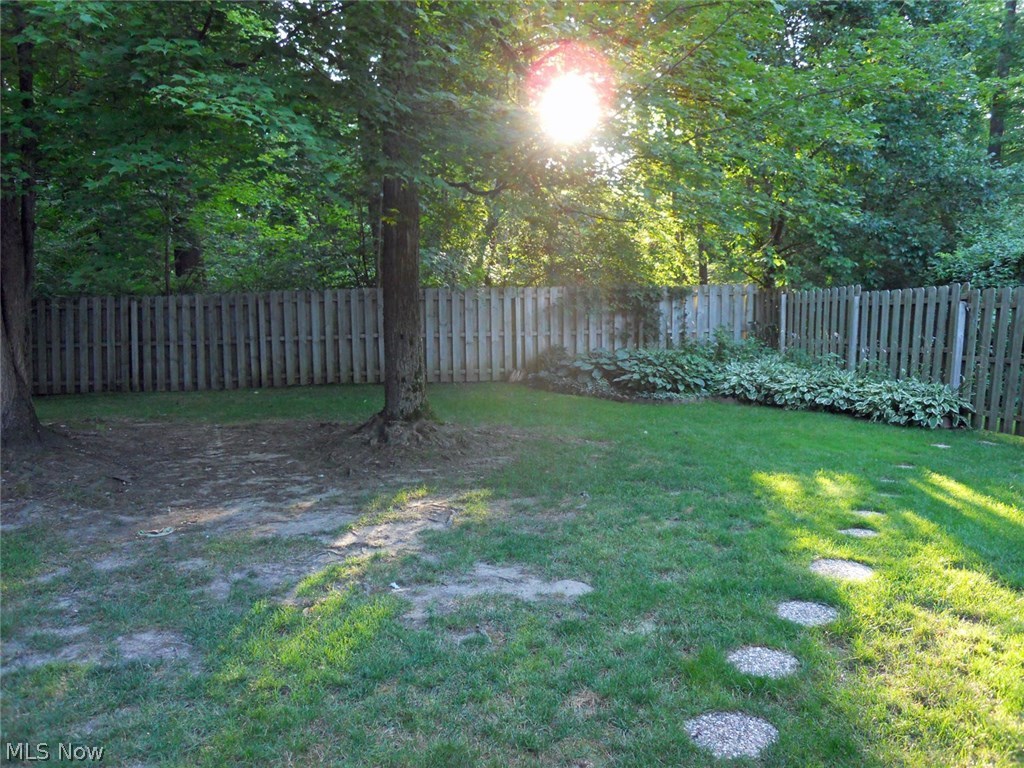 Macedonia Hills - Residential