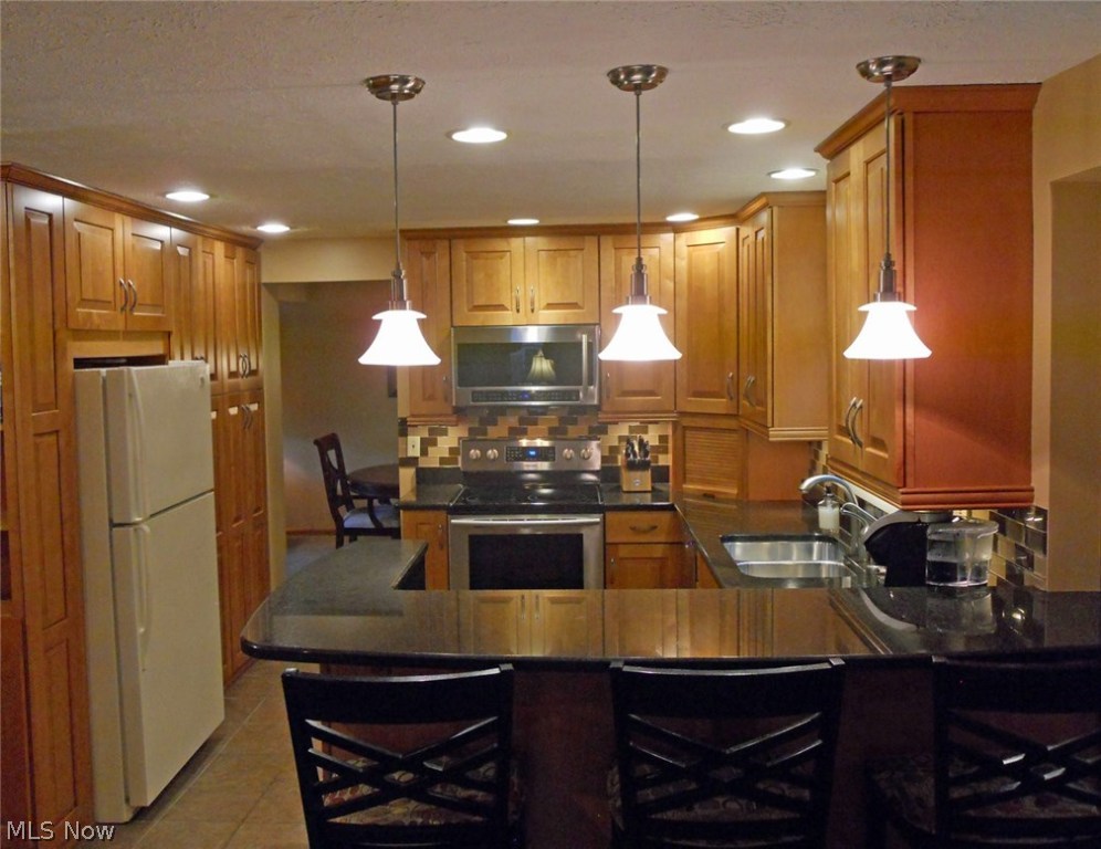 Macedonia Hills - Residential