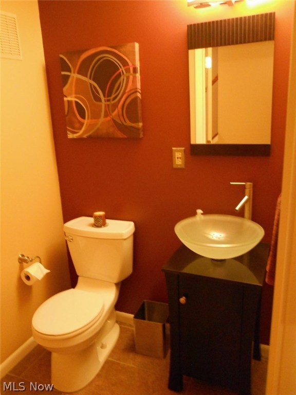 Macedonia Hills - Residential