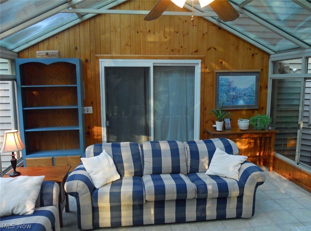 Macedonia Hills - Residential