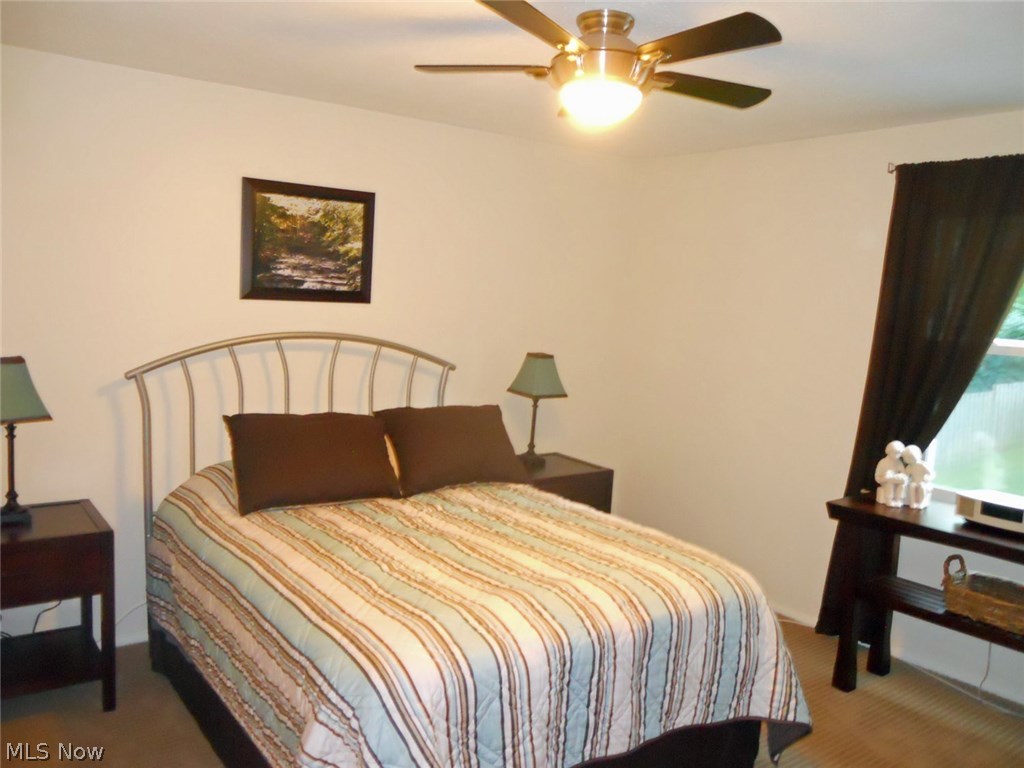 Macedonia Hills - Residential