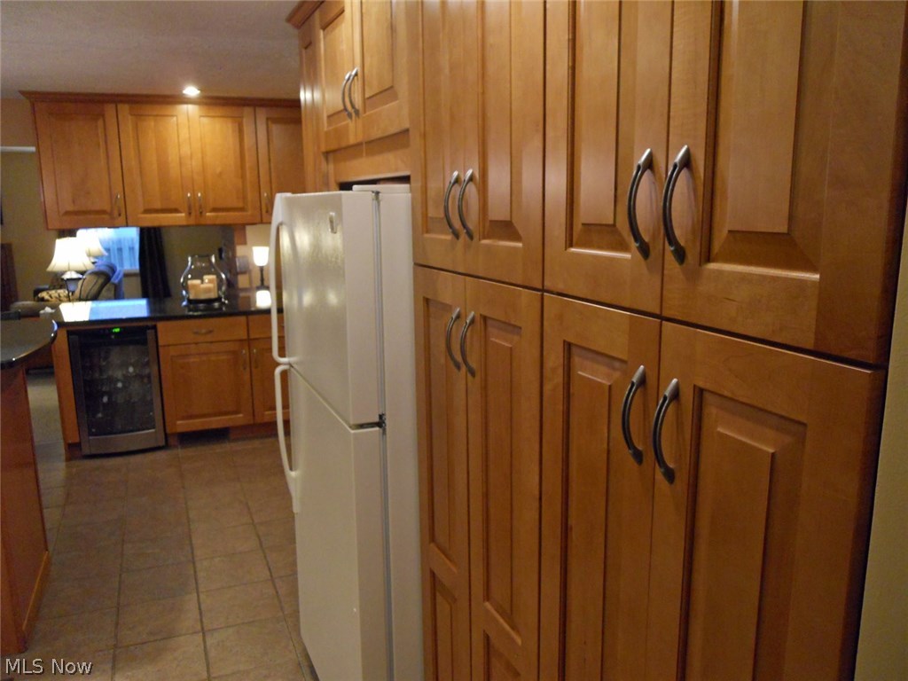 Macedonia Hills - Residential