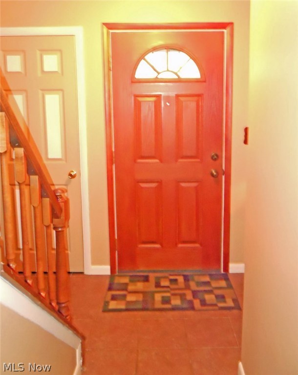 Macedonia Hills - Residential