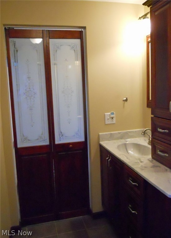 Macedonia Hills - Residential