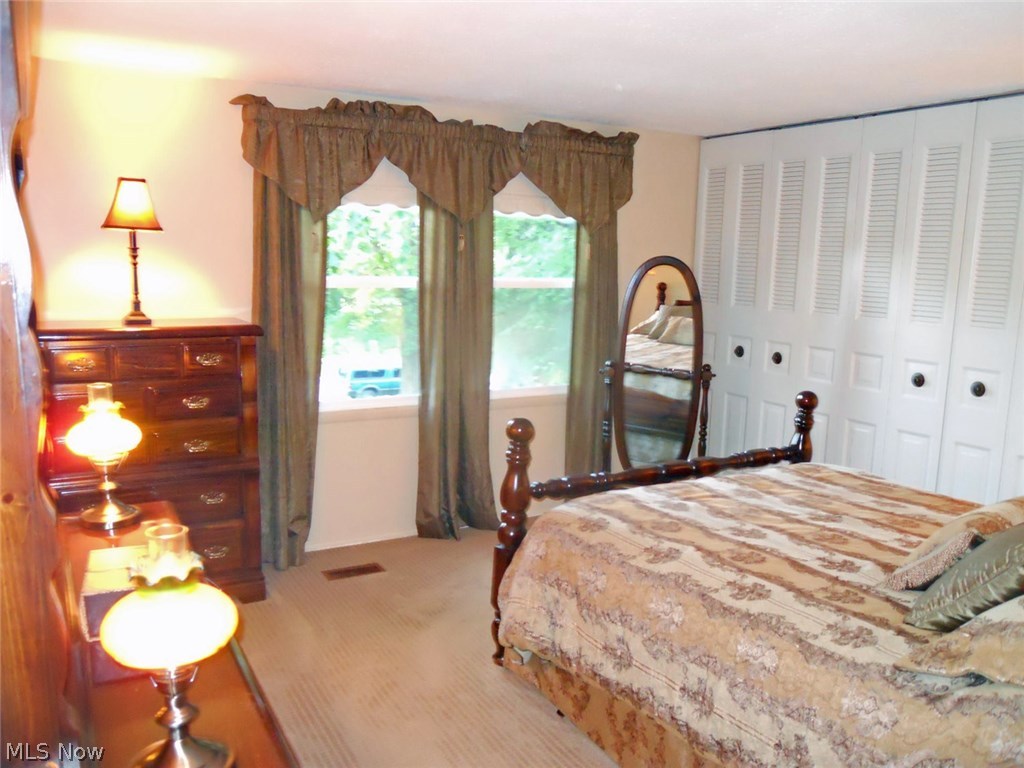 Macedonia Hills - Residential