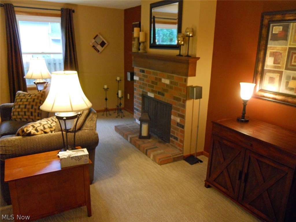 Macedonia Hills - Residential