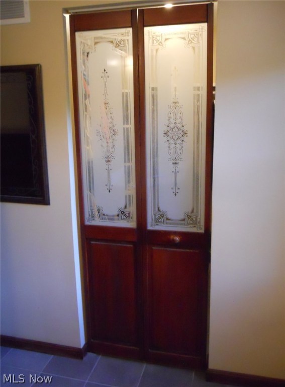 Macedonia Hills - Residential