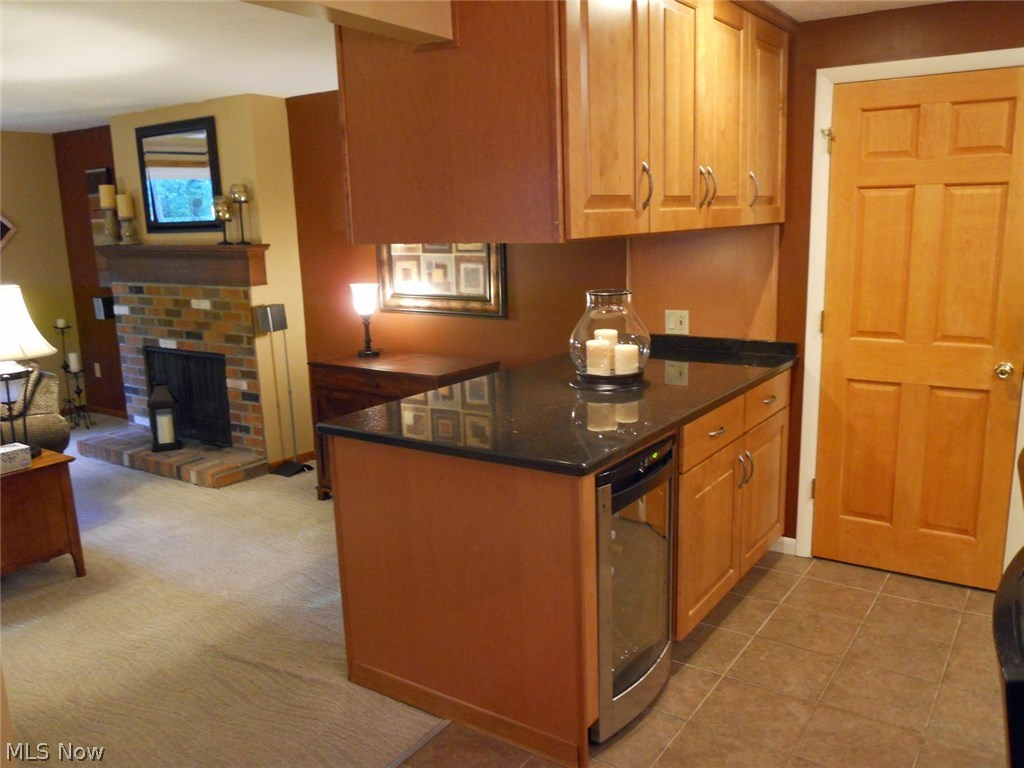 Macedonia Hills - Residential