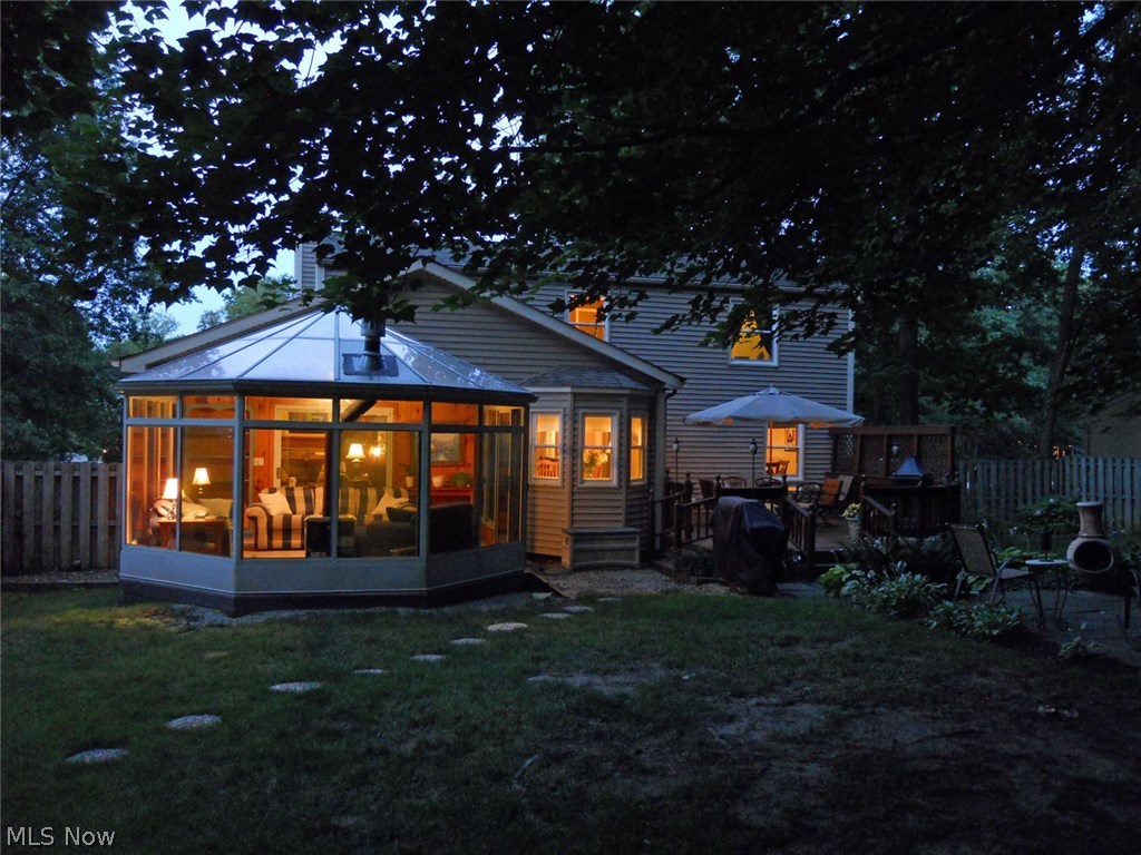 Macedonia Hills - Residential