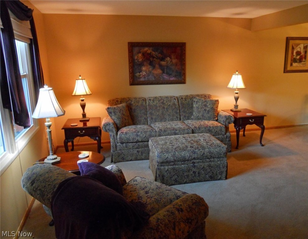 Macedonia Hills - Residential