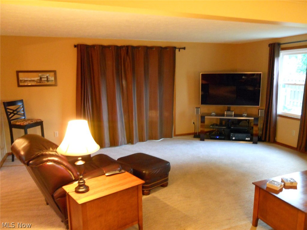 Macedonia Hills - Residential