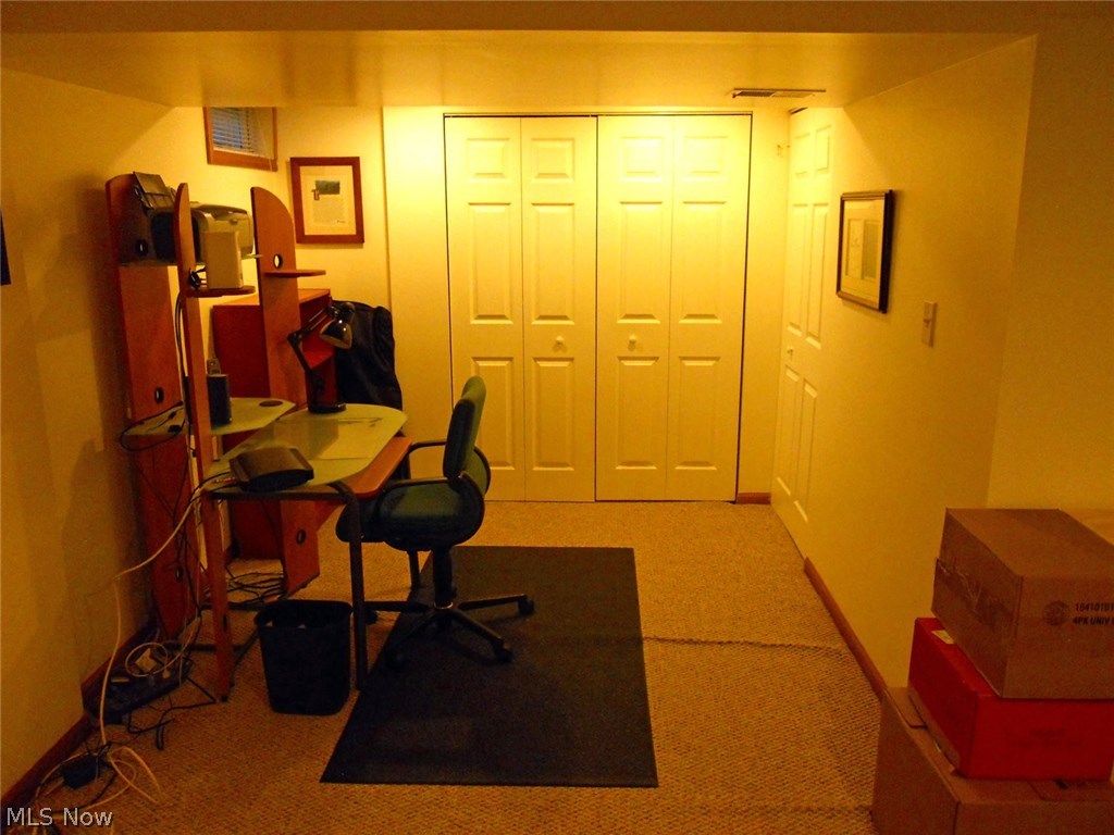 Macedonia Hills - Residential