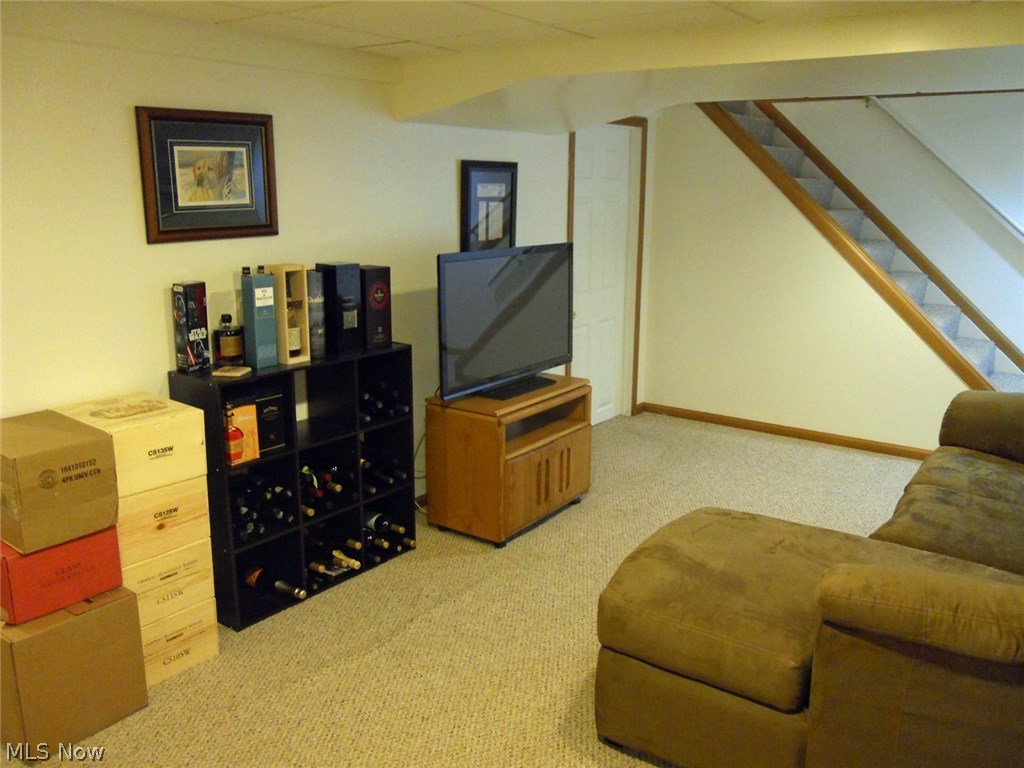 Macedonia Hills - Residential