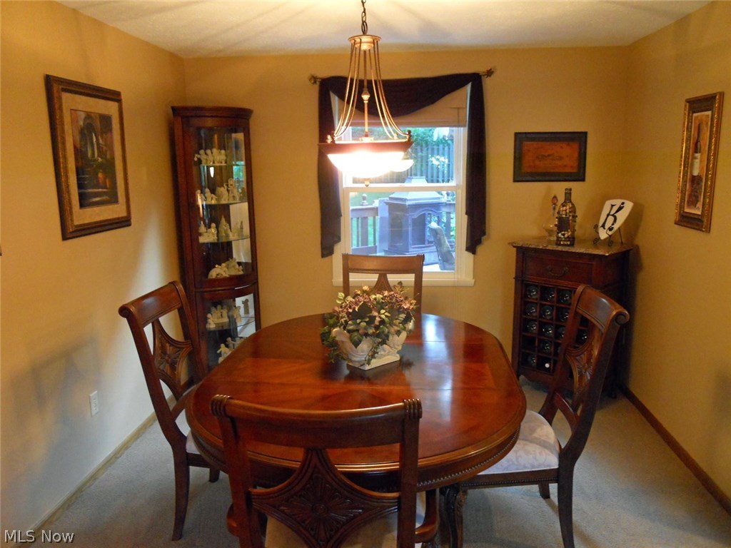 Macedonia Hills - Residential