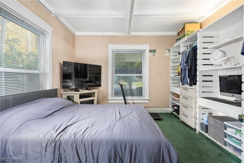 Tiny photo for 10 Olive Street, Norwalk, OH 44857 (MLS # 5256354)