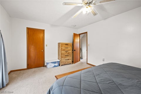 Tiny photo for 10 Olive Street, Norwalk, OH 44857 (MLS # 5256354)
