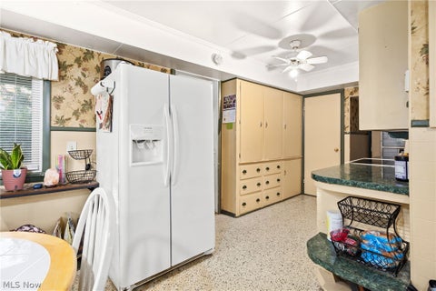Tiny photo for 10 Olive Street, Norwalk, OH 44857 (MLS # 5256354)