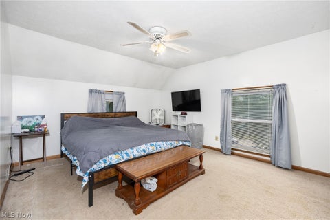 Tiny photo for 10 Olive Street, Norwalk, OH 44857 (MLS # 5256354)