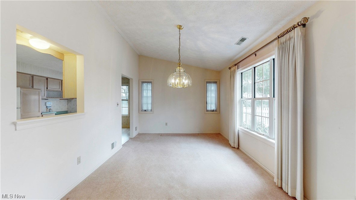 Shady Hollow Condo - Residential