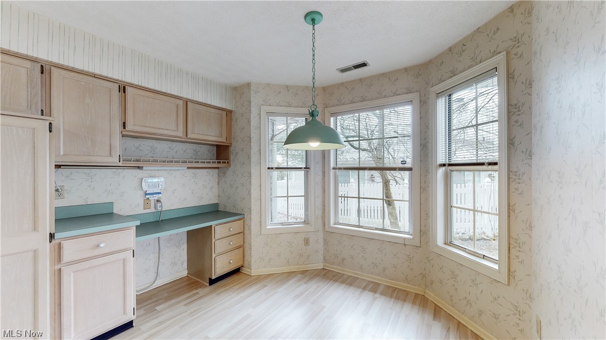 Shady Hollow Condo - Residential