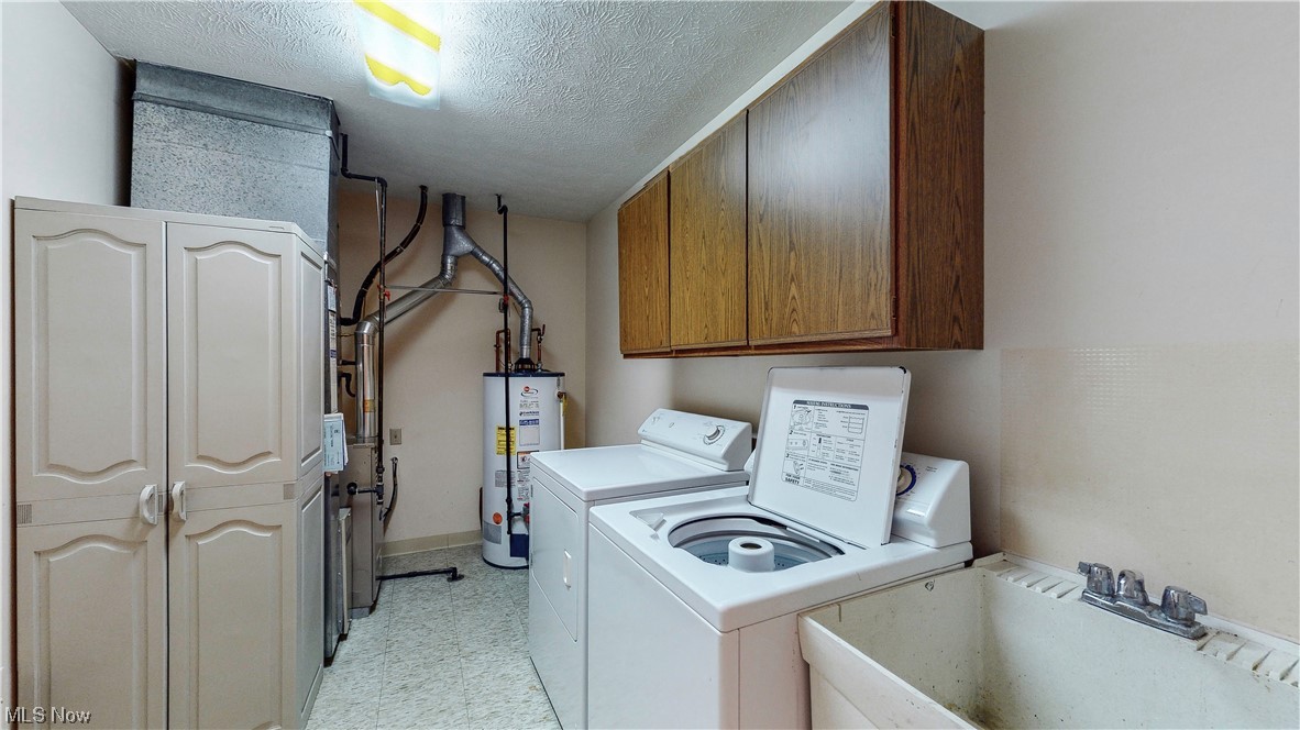 Shady Hollow Condo - Residential