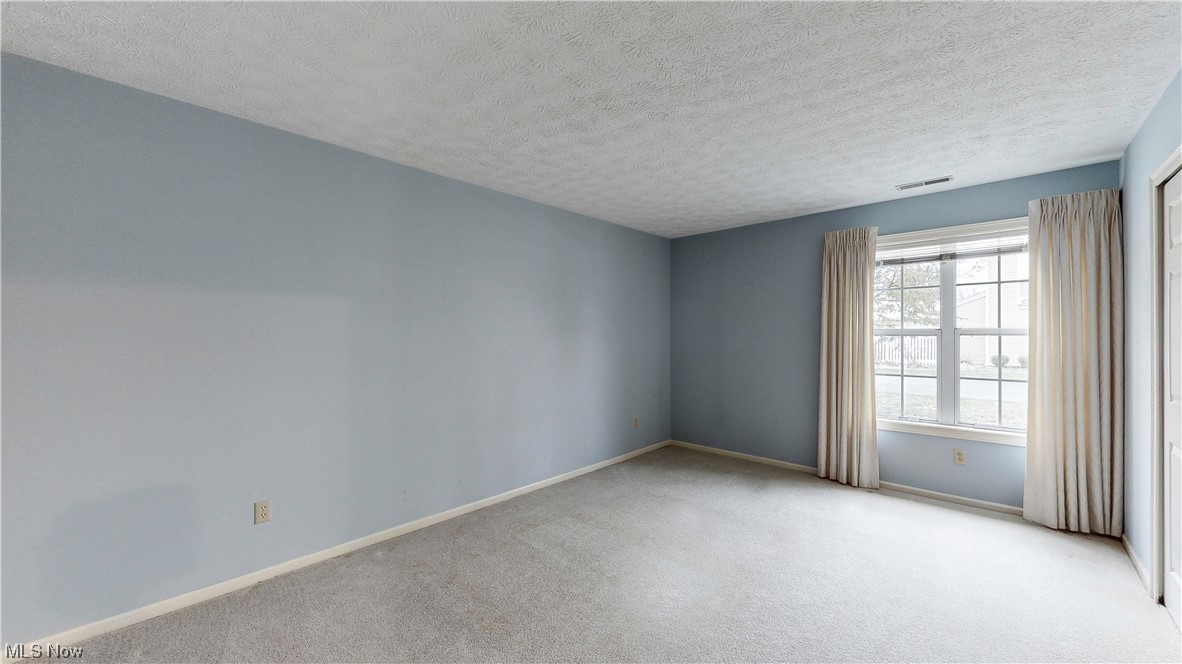 Shady Hollow Condo - Residential