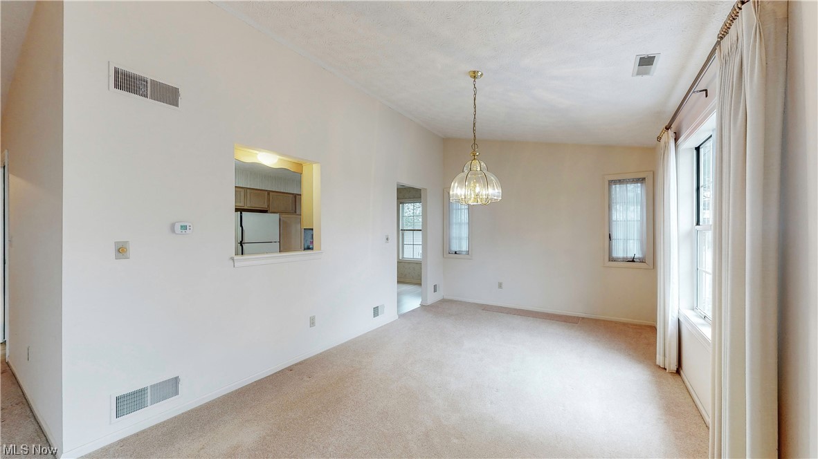 Shady Hollow Condo - Residential